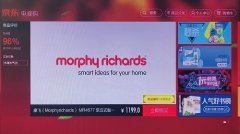 Aо(xin)y|_(ki)ͨҕُ(gu)(zhun)^(q)